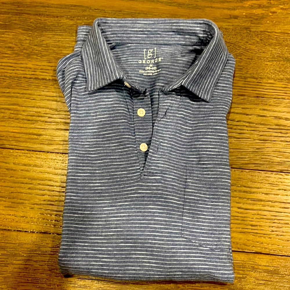 Men shirts